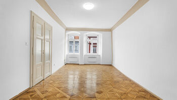 Prodej domu 306 m², Domažlice