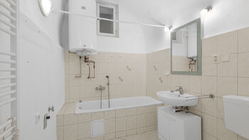 Prodej domu 306 m², Domažlice