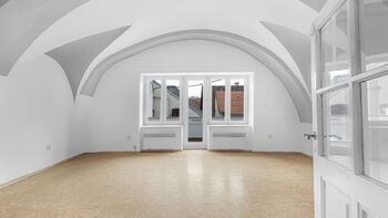 Prodej domu 306 m², Domažlice