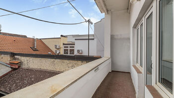 Prodej domu 306 m², Domažlice