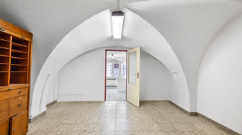Prodej domu 306 m², Domažlice
