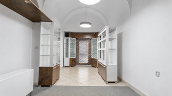 Prodej domu 306 m², Domažlice