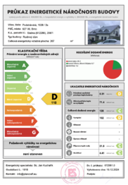 Stylový byt 2+kk se šatnou a parkováním, 71 m², ulice Podstránská, Brno – Slatina - Prodej bytu 2+kk v osobním vlastnictví 71 m², Brno