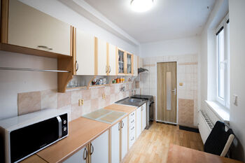 Prodej domu 125 m², Brno