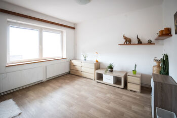 Prodej domu 125 m², Brno