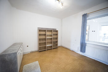 Prodej domu 125 m², Brno