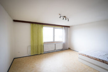 Prodej domu 125 m², Brno