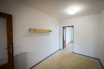 Prodej domu 125 m², Brno