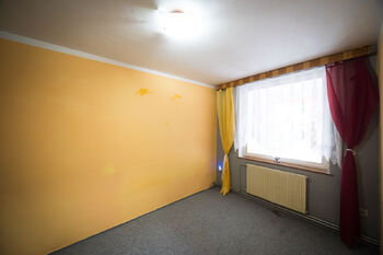 Prodej domu 125 m², Brno