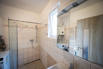 Prodej domu 125 m², Brno