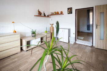 Prodej domu 125 m², Brno