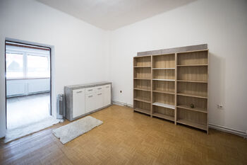 Prodej domu 125 m², Brno