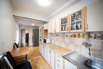 Prodej domu 125 m², Brno