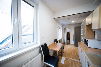Prodej domu 125 m², Brno