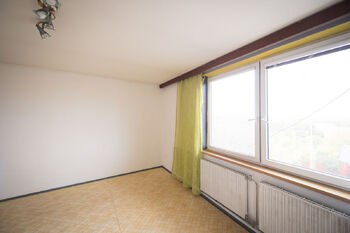 Prodej domu 125 m², Brno