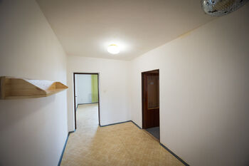 Prodej domu 125 m², Brno