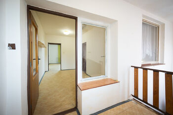 Prodej domu 125 m², Brno