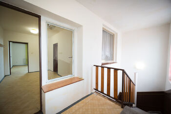 Prodej domu 125 m², Brno