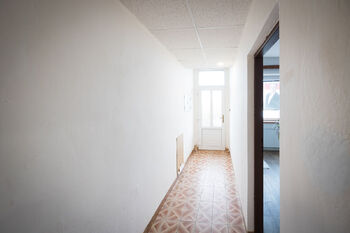 Prodej domu 125 m², Brno