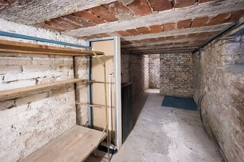 Prodej domu 125 m², Brno