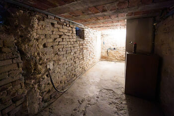 Prodej domu 125 m², Brno