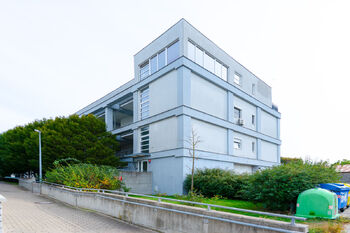 Prodej bytu 2+kk v osobním vlastnictví 65 m², Praha 10 - Michle