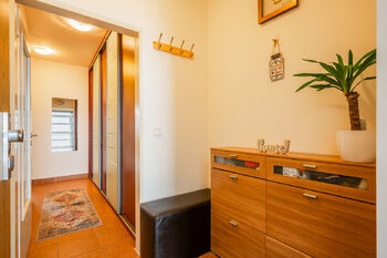 Prodej bytu 2+kk v osobním vlastnictví 65 m², Praha 10 - Michle