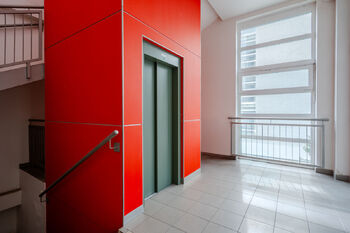 Prodej bytu 2+kk v osobním vlastnictví 65 m², Praha 10 - Michle