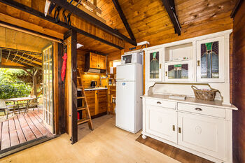 Prodej pozemku 401 m², Děčín
