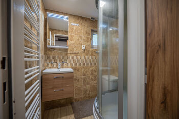Prodej chaty / chalupy 90 m², Lipová