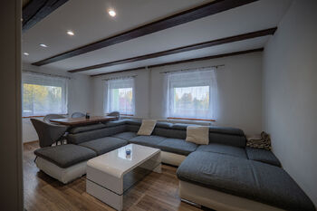Prodej chaty / chalupy 90 m², Lipová