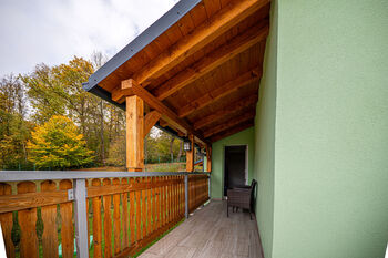 Prodej chaty / chalupy 90 m², Lipová
