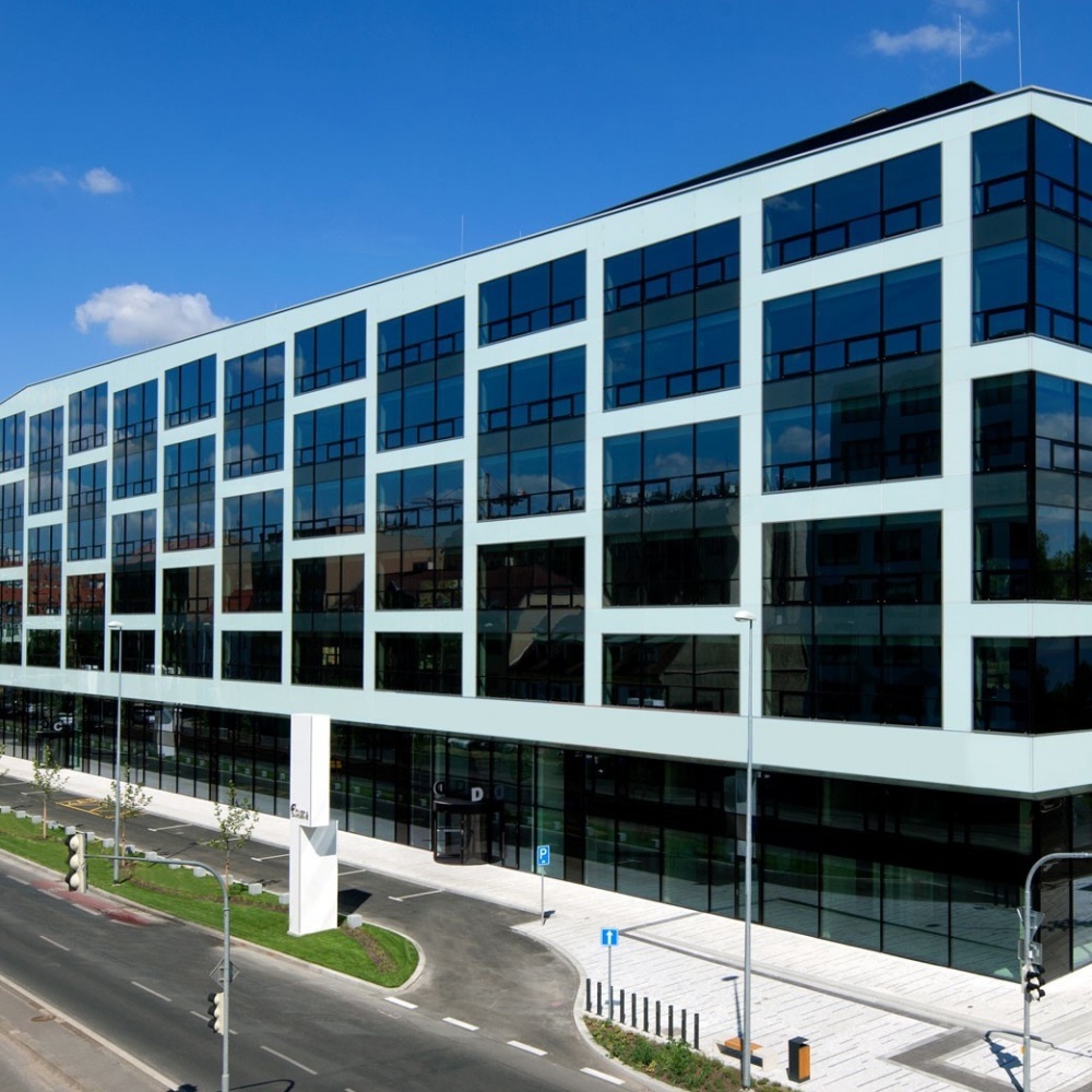 RE/MAX G8 Reality | Reality RE/MAX