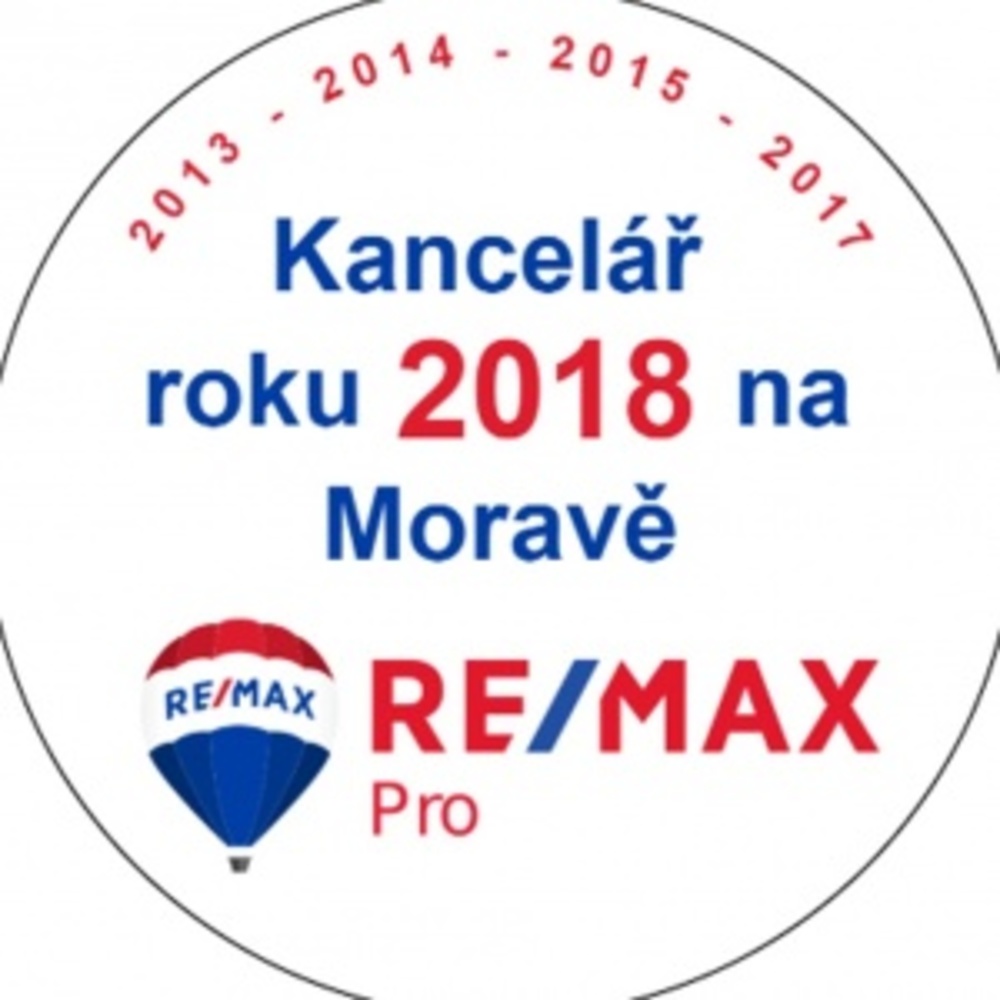 RE/MAX Pro | Reality RE/MAX