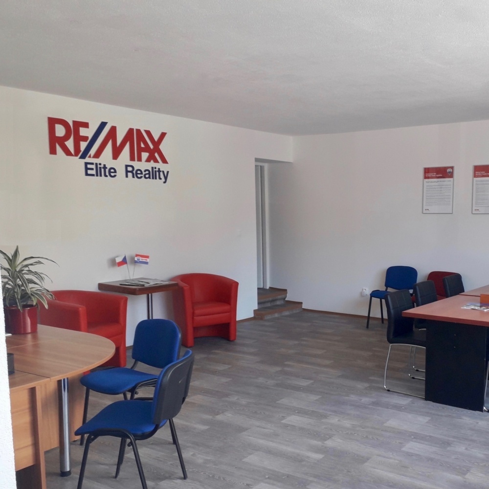 RE/MAX Elite Reality | Reality RE/MAX