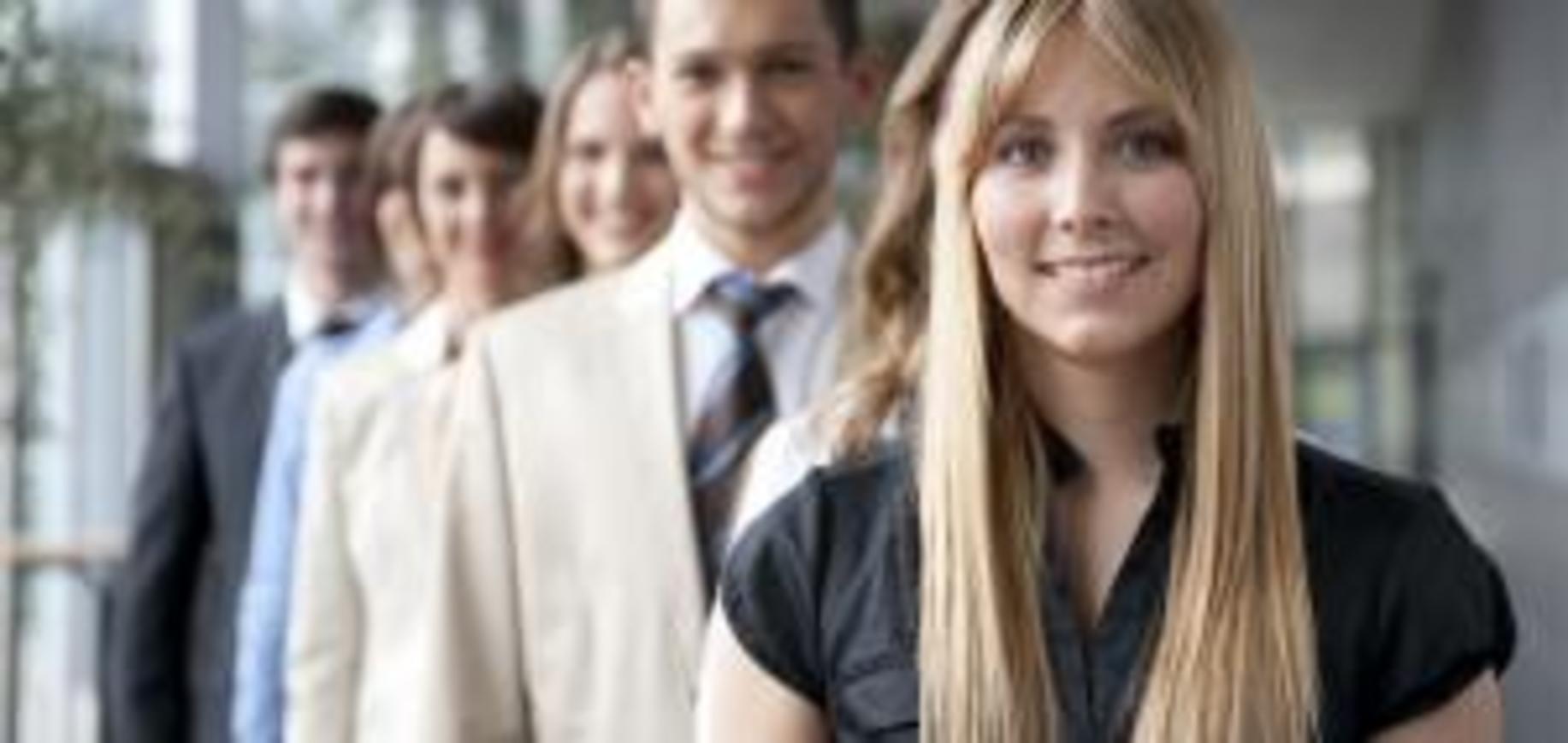 RE/MAX Synergy Reality RE/MAX