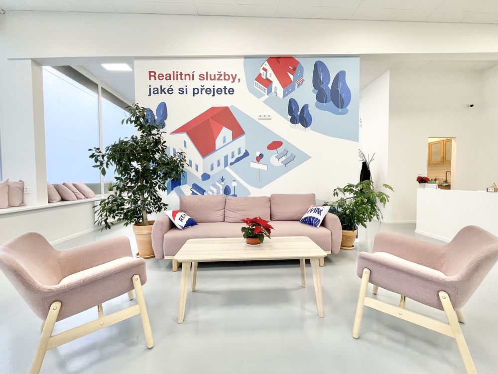 RE/MAX Gold | Reality RE/MAX