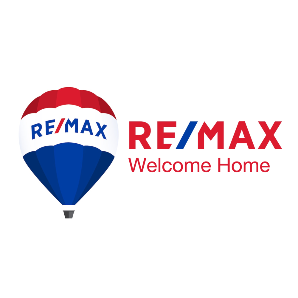 RE/MAX Home Reality RE/MAX