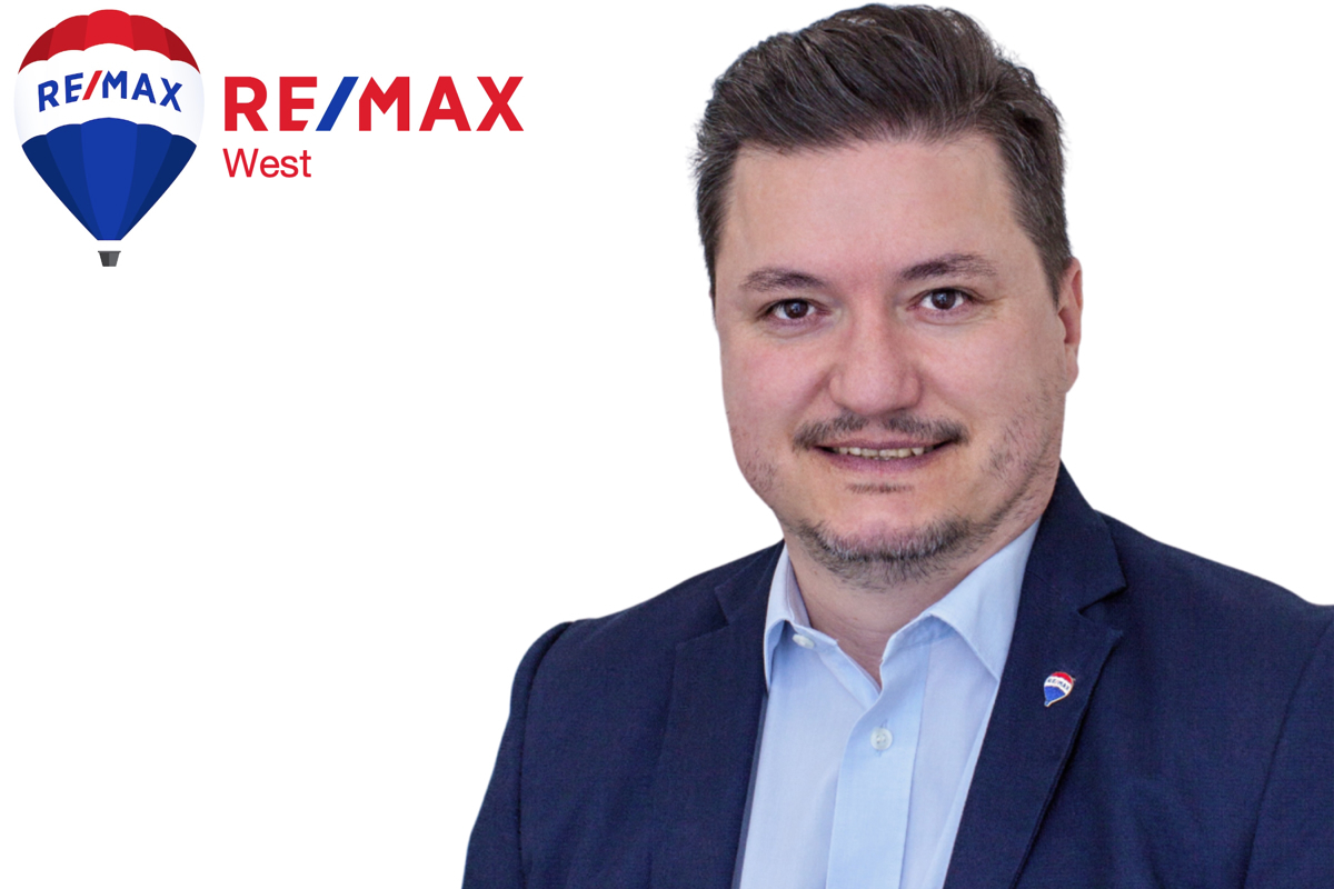 RE/MAX West | Reality RE/MAX