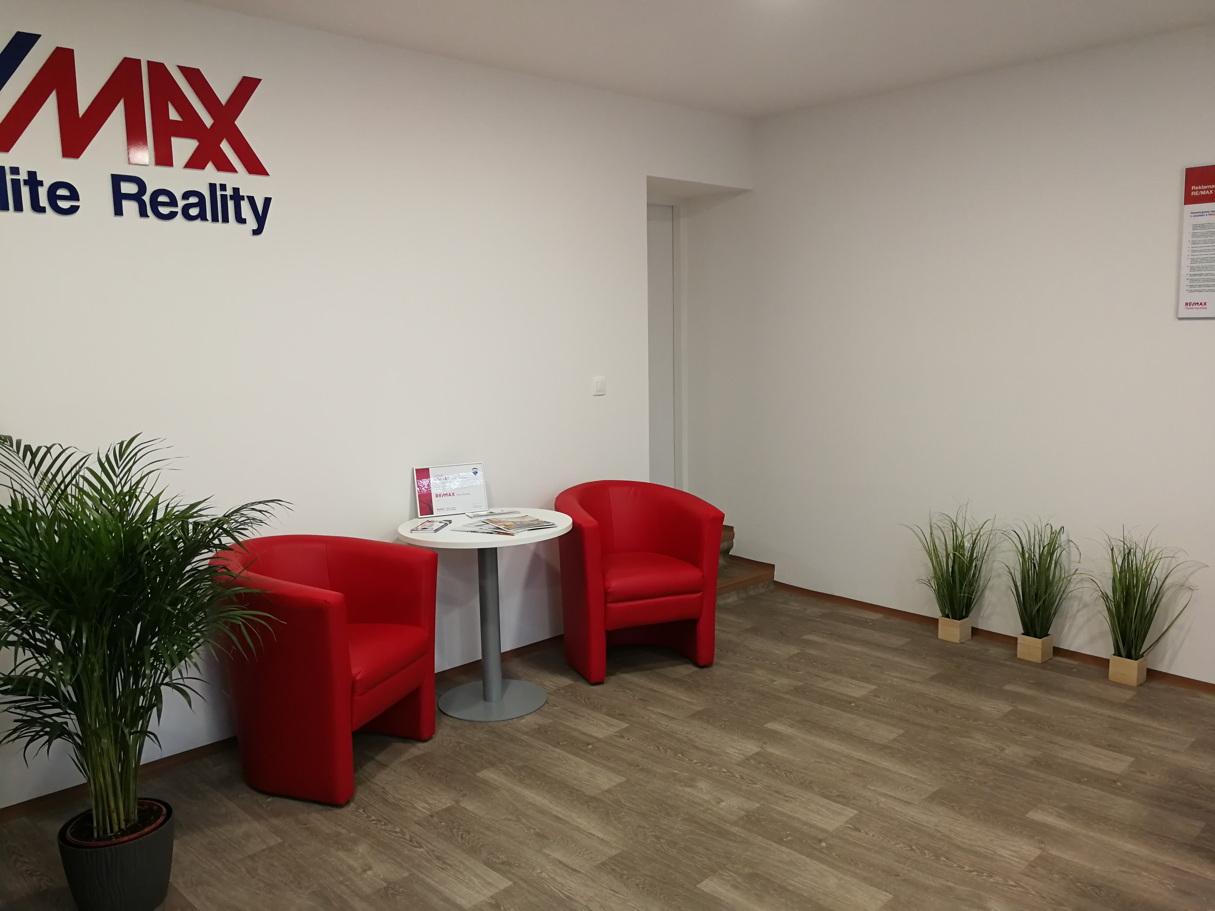RE/MAX Elite Reality | Reality RE/MAX