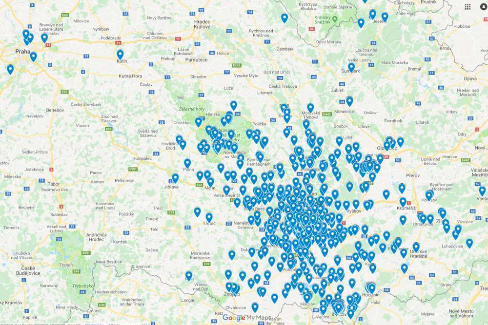 Re Max Pro Reality Re Max