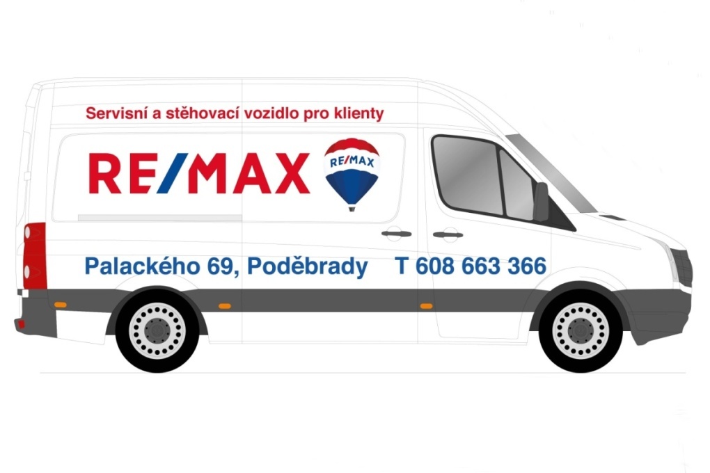 RE/MAX Happy Reality RE/MAX