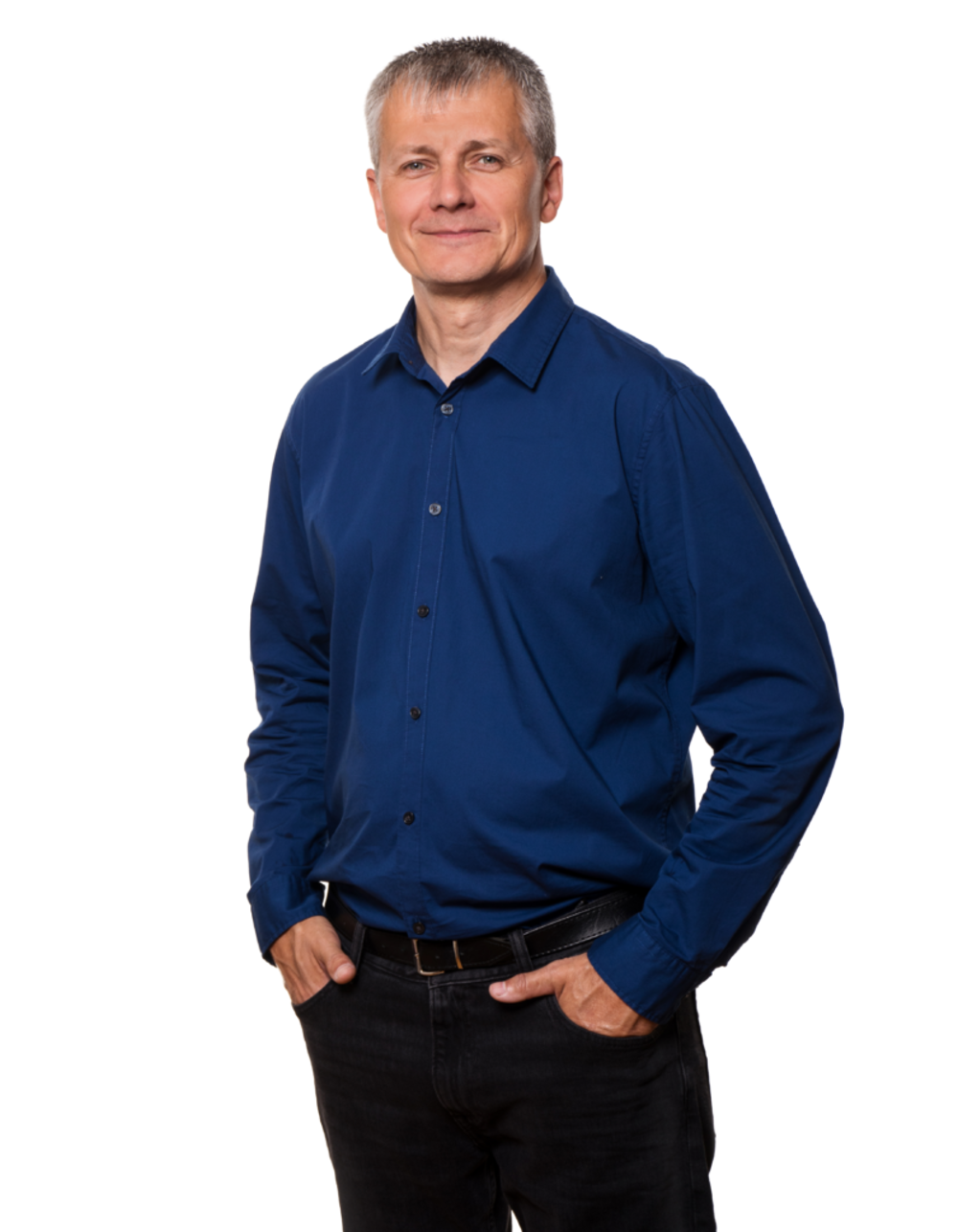 Realitní makléř Ladislav Urbančík Reality RE/MAX