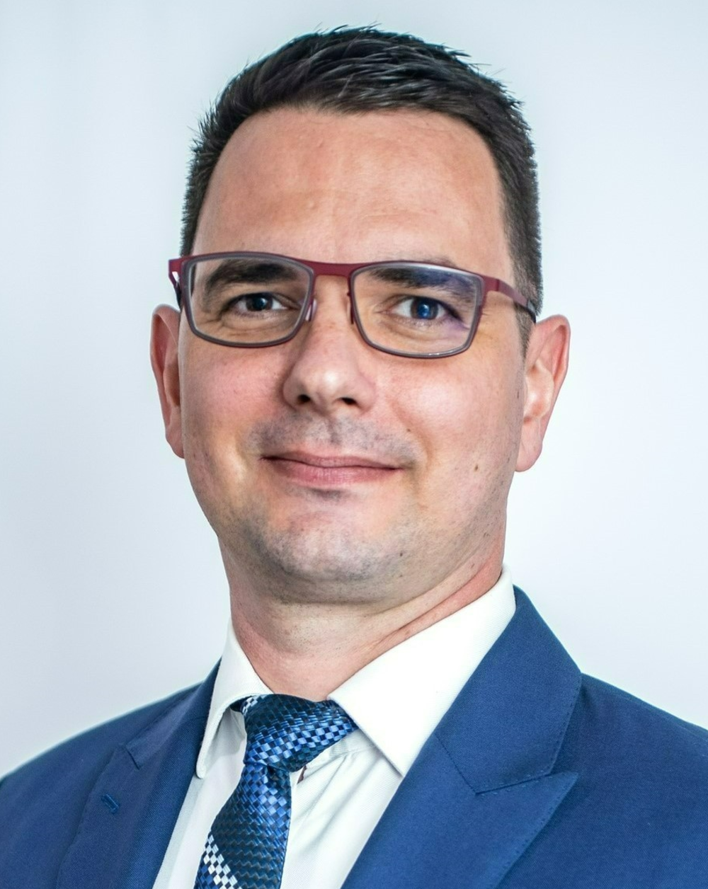 Realitní makléř Martin Konečný Reality RE/MAX