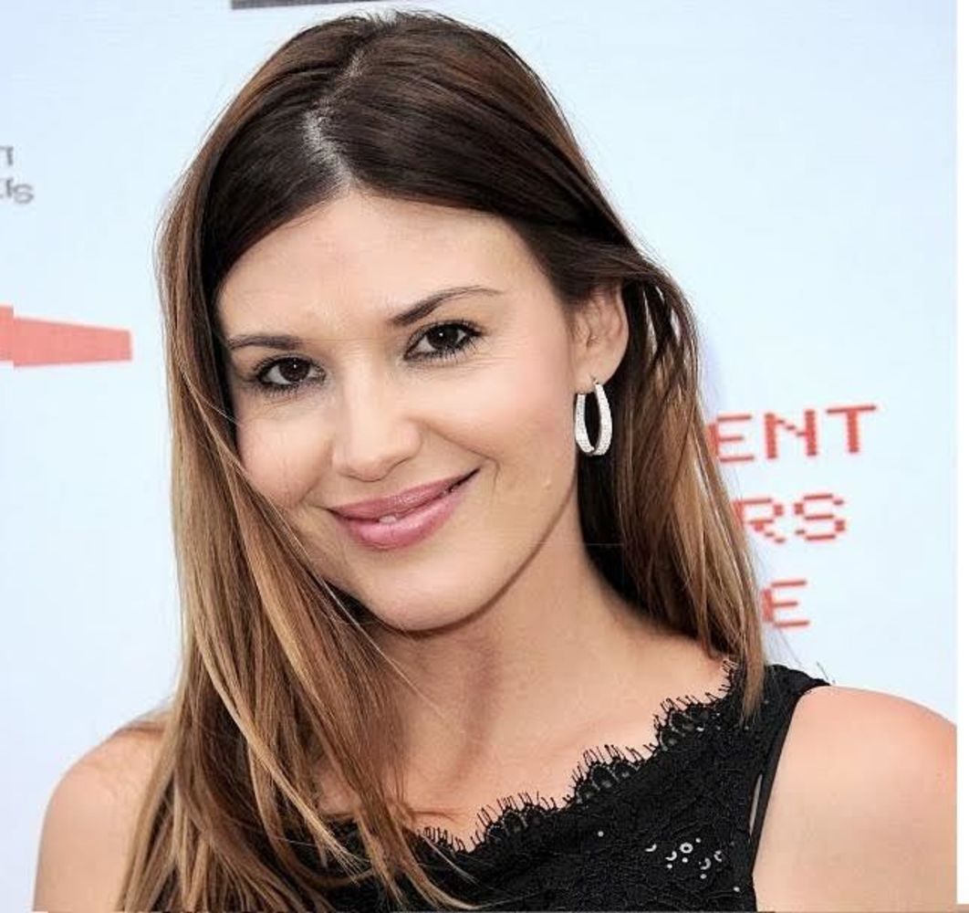 Realitní makléř Barbara Miller Reality RE/MAX