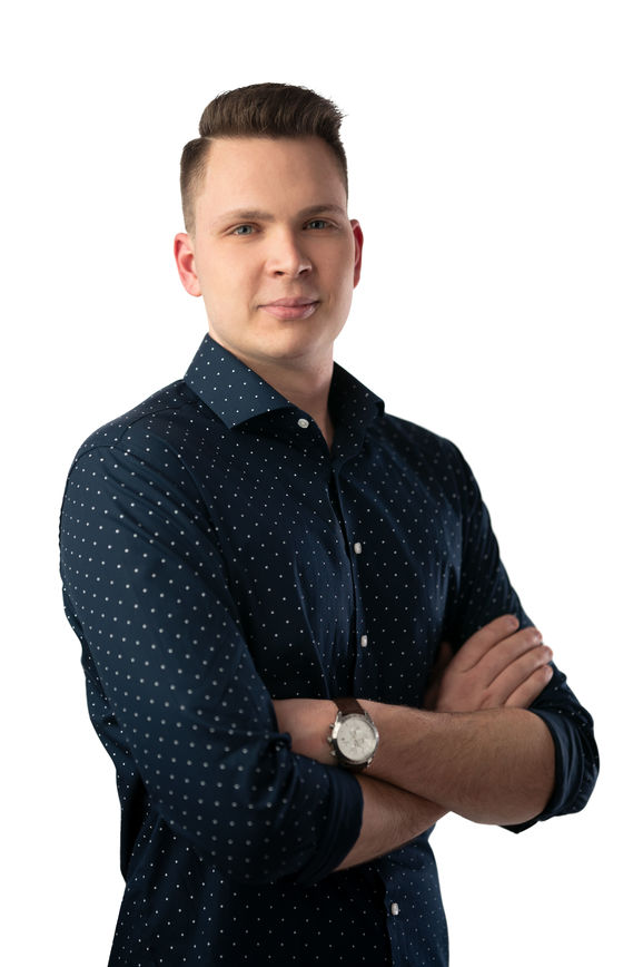 RE/MAX Quality | Reality RE/MAX