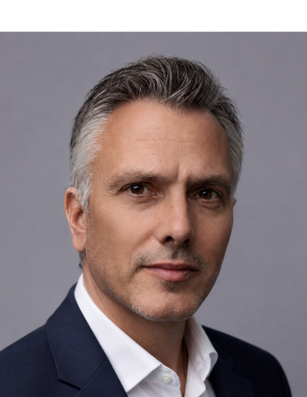 Ing. Libor Bárta