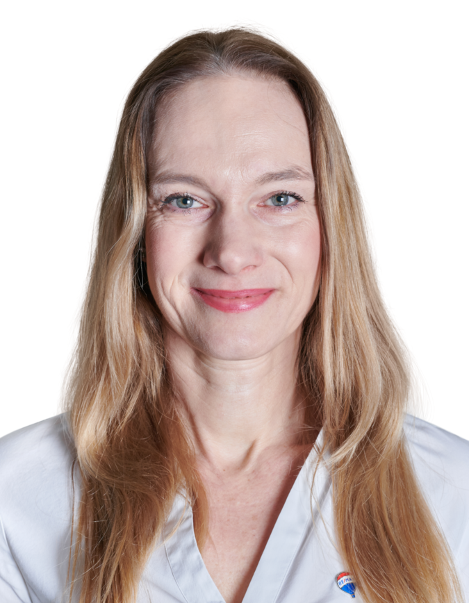 RE/MAX Prestige Reality RE/MAX