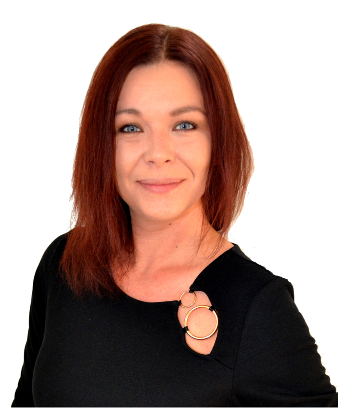 Re Max Profil Reality Re Max