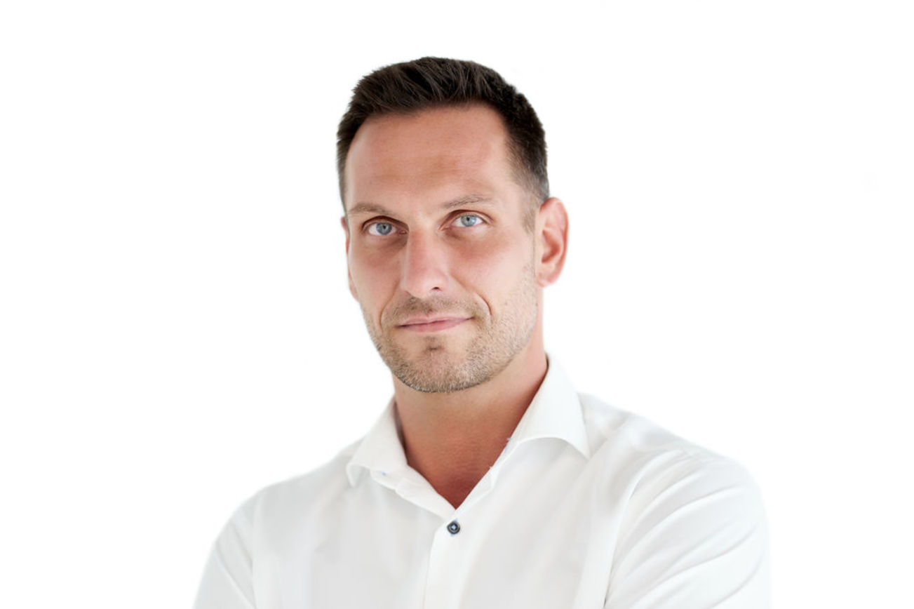 RE/MAX Prestige Reality RE/MAX